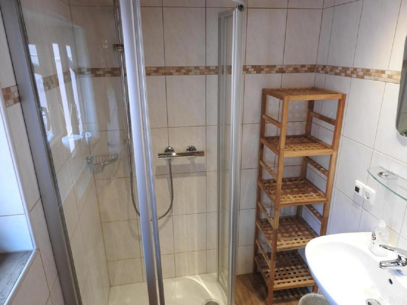 Haslinggut Apartment Бад Хофгащайн Екстериор снимка